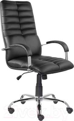 Кресло офисное UTFC Гелакси К-49 В - фото 1 - id-p216585900