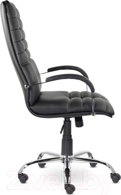 Кресло офисное UTFC Гелакси К-49 В - фото 3 - id-p216585900