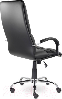 Кресло офисное UTFC Гелакси К-49 В - фото 4 - id-p216585900