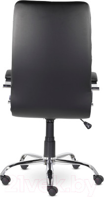 Кресло офисное UTFC Гелакси К-49 В - фото 5 - id-p216585900