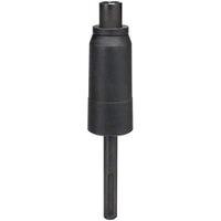 Переходник SDS-MAX-ЗУБЧАТЫЙ вал BOSCH 1618598161 - фото 3 - id-p195492619