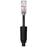 Переходник SDS-MAX-ЗУБЧАТЫЙ вал BOSCH 1618598161 - фото 7 - id-p195492619