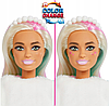 Адвент календарь Barbie Cutie Reveal HJX76, фото 3