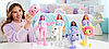 Кукла Barbie Cutie Reveal Лев HKR06, фото 6