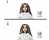 Кукла Barbie Cutie Reveal Белый мишка HJL64, фото 6