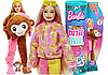Кукла Barbie Cutie Reveal Обезьянка HKR01, фото 6