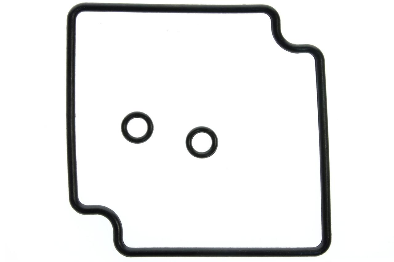 Прокладки карбюратора Honda BF5 (комплект, резиновые) 16010-881-A00