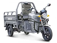 Грузовой электротрицикл Rutrike Вояж К22 1200 60V/800W