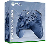 Геймпад Xbox Stormcloud Vapor Special Edition