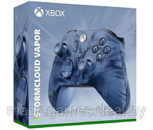 Геймпад Xbox Stormcloud Vapor Special Edition