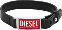 Браслет Diesel DX1370040