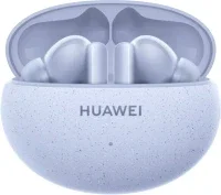 Беспроводные наушники Huawei FreeBuds 5i / T0014