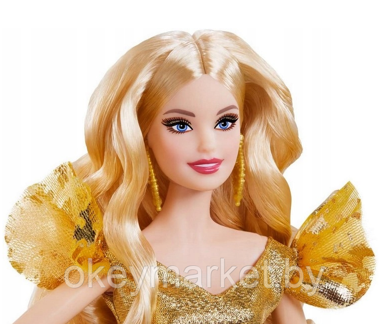 2020 barbie hotsell