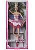 Коллекционная кукла Барби Прима Балерина 2019 - Barbie Ballet Wishes, фото 6