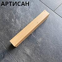 Декоративная рейка Г-190 Артисан 2800х28х40