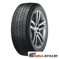 Hankook Winter i*cept X RW10 285/50R20 116T