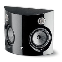 Акустическая система Focal SOPRA SURROUND BE BLACK LACQUER