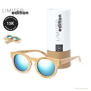 Солнцезащитные очки Thezin, коллекция Limited Edition 2023