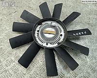 Муфта вентилятора BMW 3 E36 (1991-2000)