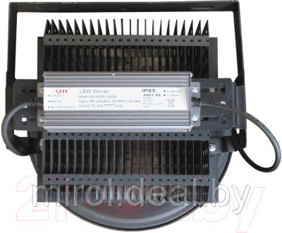 Светильник для подсобных помещений КС ДСП-LED-930-300W-5000K / 952841 - фото 4 - id-p216606793