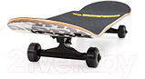 Скейтборд Plank Raccoon P22-SKATE-PACCON, фото 5