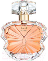 Парфюмерная вода Avon Eve Become