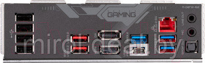 Материнская плата Gigabyte Z790 Gaming X - фото 5 - id-p216608181