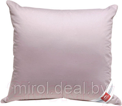 Подушка для сна Kariguz Special Pink / СП10-5 - фото 1 - id-p216606867