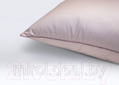 Подушка для сна Kariguz Special Pink / СП10-5 - фото 2 - id-p216606867