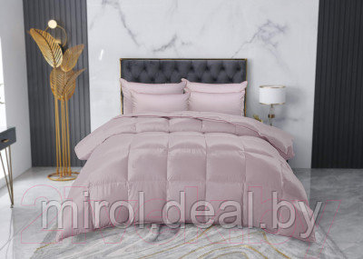 Подушка для сна Kariguz Special Pink / СП10-5 - фото 3 - id-p216606867