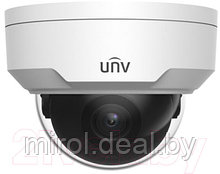 IP-камера Uniview IPC323LB-SF28K-G