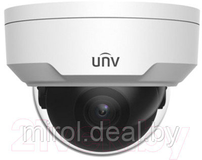 IP-камера Uniview IPC323LB-SF28K-G - фото 1 - id-p216606889
