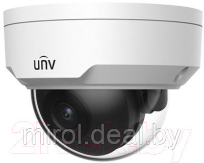 IP-камера Uniview IPC323LB-SF28K-G - фото 2 - id-p216606889