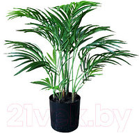 Искусственное растение ForGarden Areca Palm / BN10661