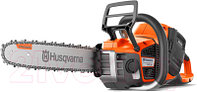 Электропила цепная Husqvarna 540i XP