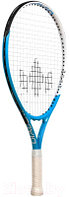 Теннисная ракетка Diadem Super 21 Junior Racket Blue / RK-SUP21-BL-0