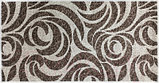 Ковер Витебские ковры Эспрессо прямоугольник f3668c6, фото 2