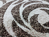 Ковер Витебские ковры Эспрессо прямоугольник f3668c6, фото 3
