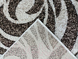 Ковер Витебские ковры Эспрессо прямоугольник f3668c6, фото 4
