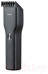 Машинка для стрижки волос Enchen Boost Black / EC-1001 - фото 4 - id-p216606954