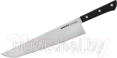Нож Samura Harakiri SHR-0050B - фото 1 - id-p216609109