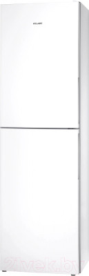 Холодильник с морозильником ATLANT ХМ 4623-101 - фото 3 - id-p216607476