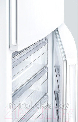 Холодильник с морозильником ATLANT ХМ 4623-101 - фото 4 - id-p216607476
