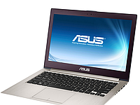 Ноутбук ASUS Zenbook UX32V+з.у(Б\У)