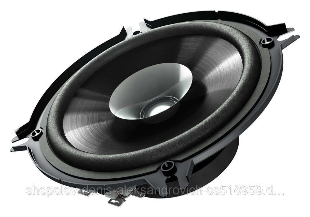 Pioneer 13 См Динамики Купить