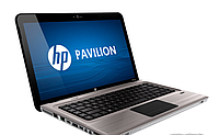 Ноутбук HP Pavilion dv6-3122er+з.у(Б\У)