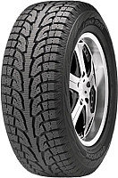 Зимняя шина Hankook Winter i*Pike RW11 245/55R19 107T