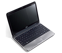 Нетбук ACER ASPIRE AO751H-52BR+з.у(Б\У)