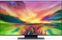 QNED 4K Smart Телевизор LG 55QNED816RA (Smart пульт)