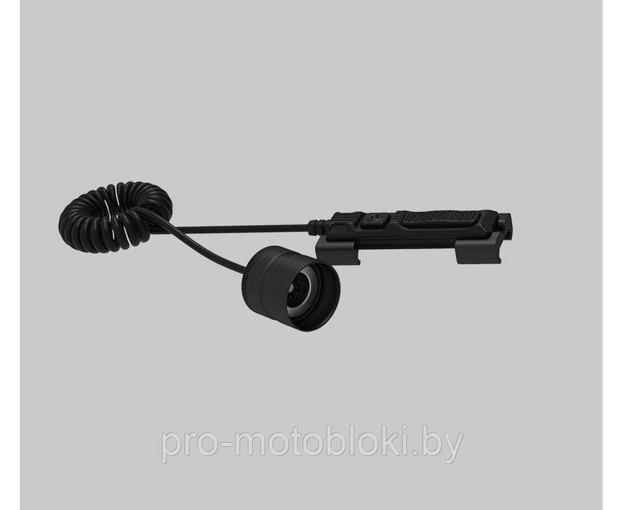 Фонарь Armytek Predator Pro Magnet USB Extended Set Белый - фото 4 - id-p216611123